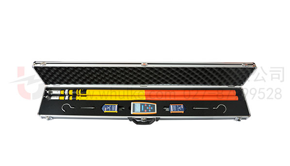 無線高壓核相儀（500KV）