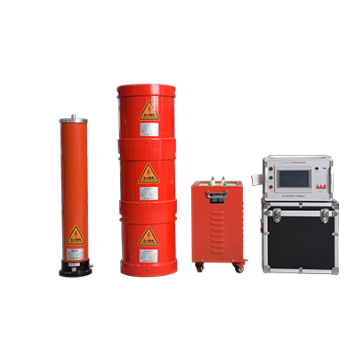 諧振試驗(yàn)方案