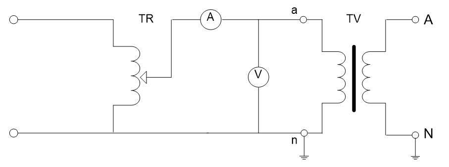 多倍頻感應(yīng)耐壓測(cè)試儀